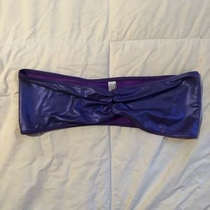 american apperal bandou